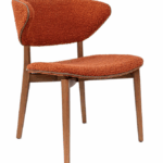 Cadeira Brisa (NEAR)