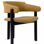 Cadeira Chloe (NEAR) )