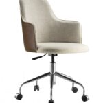 Cadeira Laura (Bell D)