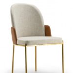 Cadeira Mirella (Bell D)