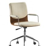 Cadeira Molino (Bell D)