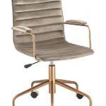 Cadeira Sória (Bell D)