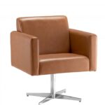 Poltrona Flair (Bell D)