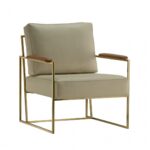 Poltrona Grano (Bell D)