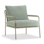 Poltrona Vita ( Bell D)