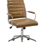 Cadeira Atoll Baixa (Bell D)