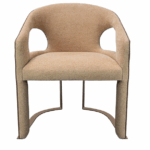 Cadeira Dunas (Near)