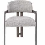 Cadeira Ellen (NEAR)  à partir de: