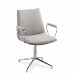 Cadeira Évora Aproximação (Bell D)