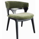 Cadeira Maria (Near) ) à partir de: