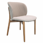 Cadeira Purus (NEAR) ) à partir de: