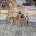 Desconto Exclusivo Coleção 1089