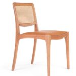 Cadeira Aura Tela (SM)