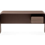 Escrivaninha Houston (EZ)