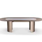 Mesa Jantar Ottis (EZ)