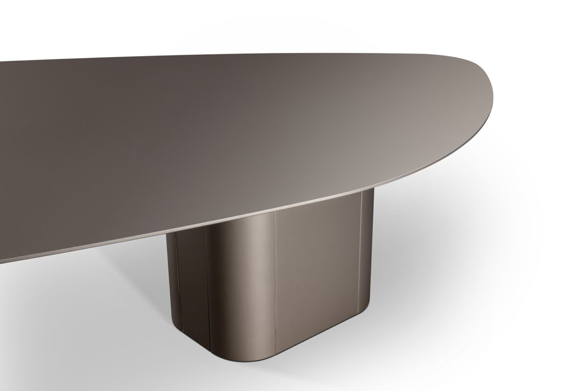 Mesa Jantar Stone (EZ) à partir de: - Imagem 2
