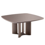 Mesa Jantar Soho (EZ)