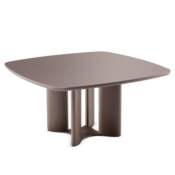 Mesa Jantar Soho (EZ) à partir de: