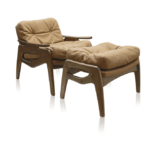 Poltrona JP Fernando Zanard (SM)