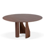 Mesa Jantar Bell (EZ)