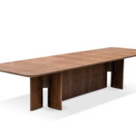 Mesa Jantar York II (EZ)