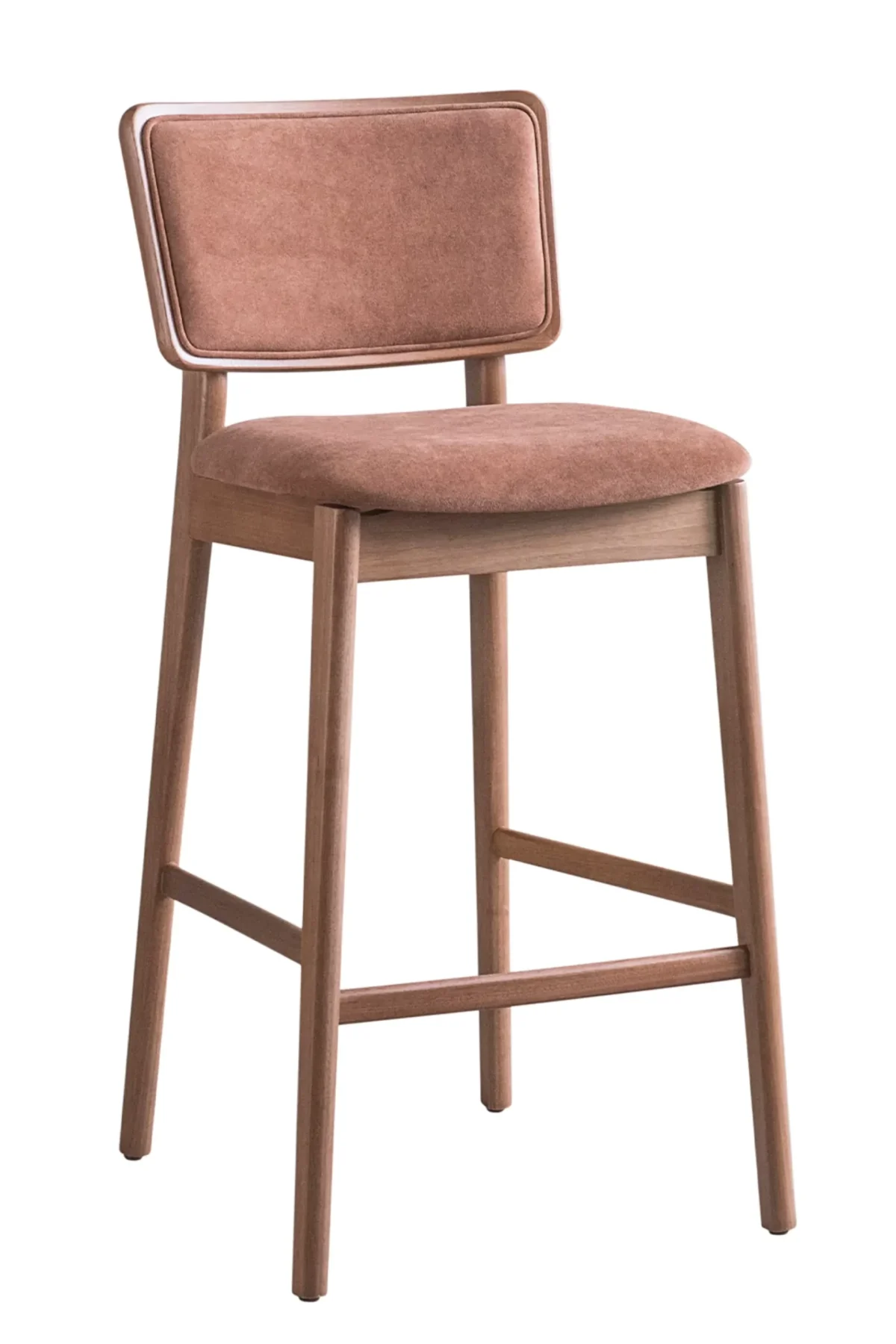 Banqueta Isi Soft  (GT à partir de: - Imagem 1