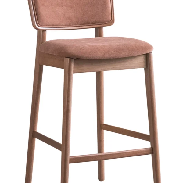 Banqueta Isi Soft (GT à partir de: