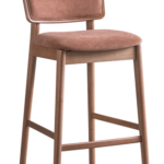 Banqueta Isi Soft  (GT