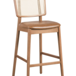 Banqueta Isi Tex (GT)