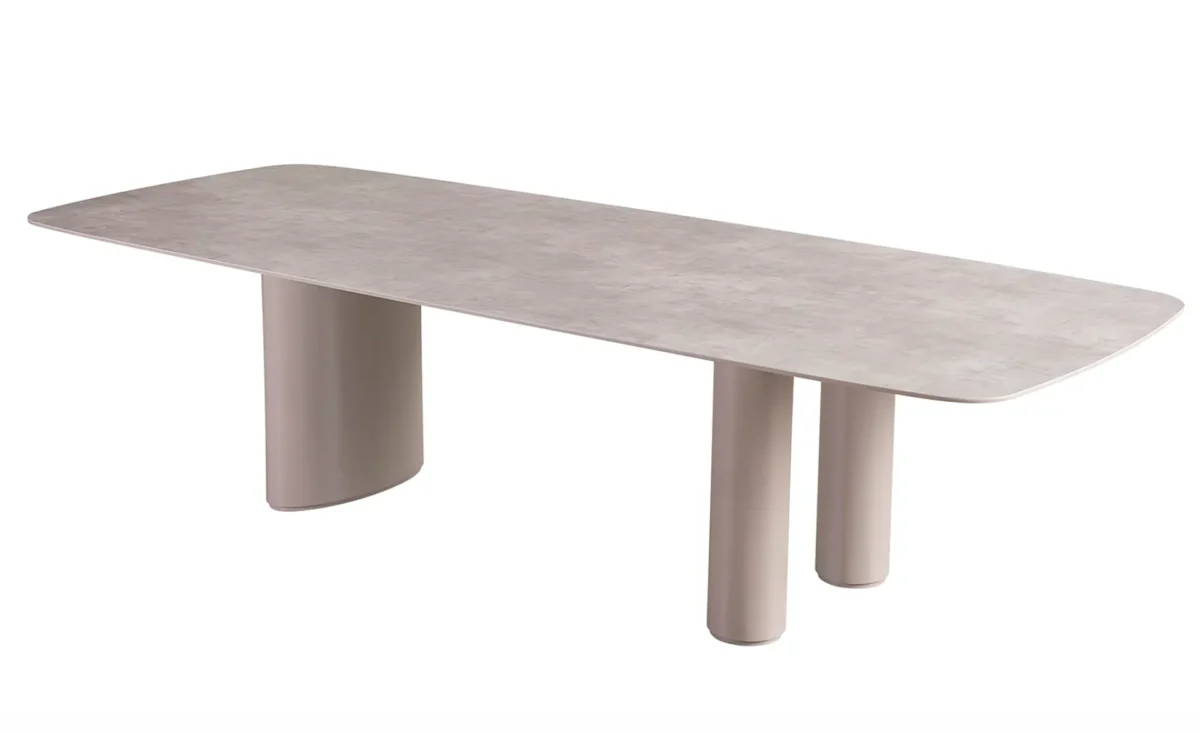 Mesa Jantar Luza (GT) à partir de: - Imagem 1