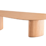 Mesa Jantar Org (GT)