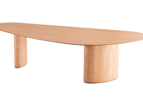 Mesa Jantar Org (GT)