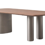 Mesa Jantar Luza (GT)