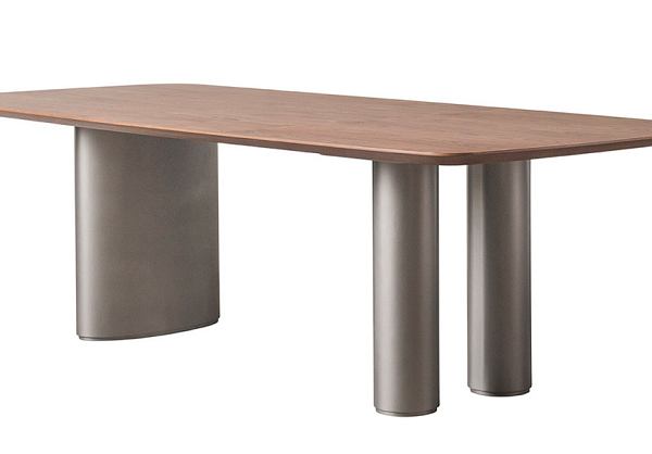 Mesa Jantar Luza (GT)