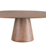 Mesa Jantar Oma (GT)