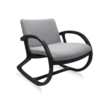 Poltrona Abuelo Fernando Zanard (SM)