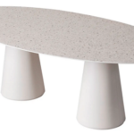 Mesa Jantar Roll (GT)