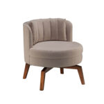 Poltrona Atlanta (TVR)