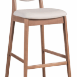 Banqueta Aiko (GT)