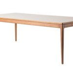 Mesa Jantar Brendon (GT)