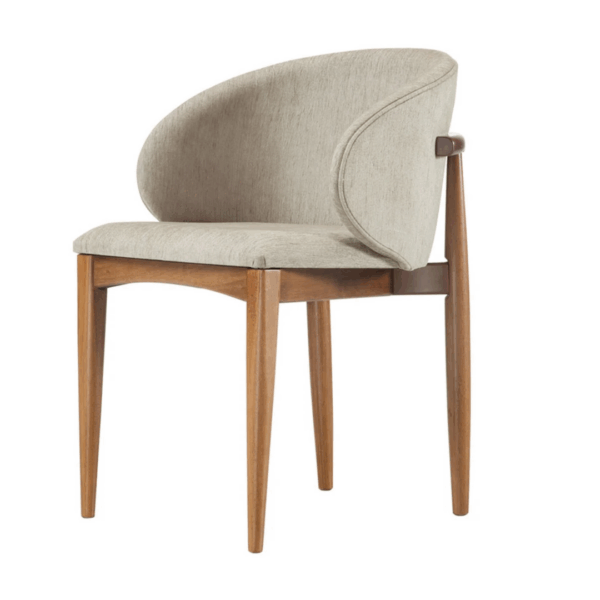 Cadeira Elo (MS) à partir de: