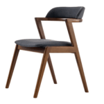 Cadeira Finn (MS)