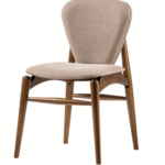 Cadeira Liz (MS)