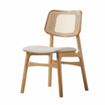 Cadeira  Megan Tela (MS)