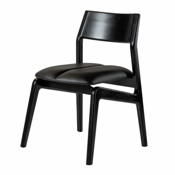 Cadeira Voga (MS)  à partir de: