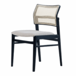 Cadeira Zara  (MS)