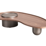 Mesa Centro Alba (GT)