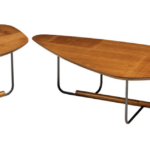 Mesa Centro Amaro (MS)