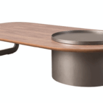 Mesa Centro Aura (GT)