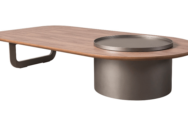 Mesa Centro Aura (GT)